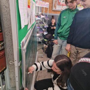 Dzień Życzliwości (15)