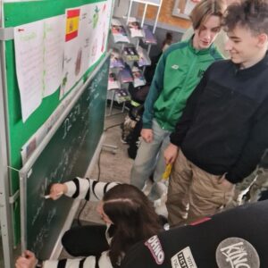 Dzień Życzliwości (16)