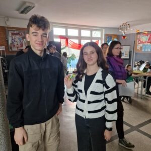 Dzień Życzliwości (17)