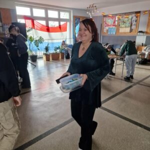 Dzień Życzliwości (18)