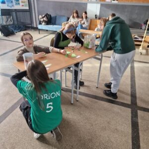 Dzień Życzliwości (19)