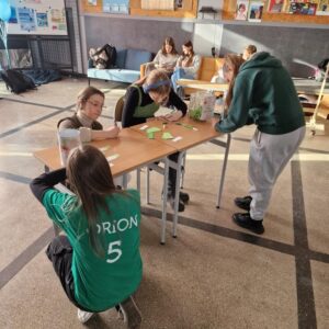 Dzień Życzliwości (20)