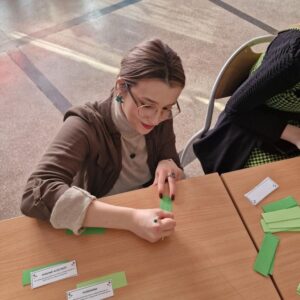Dzień Życzliwości (21)
