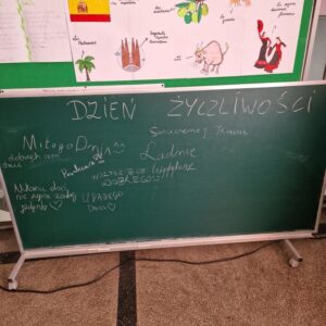 Dzień Życzliwości (22)