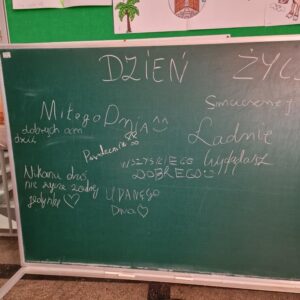 Dzień Życzliwości (23)