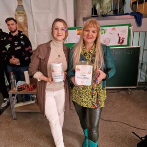 Dzień Życzliwości (28)