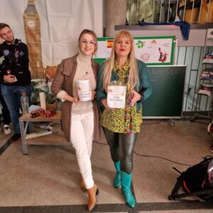 Dzień Życzliwości (29)