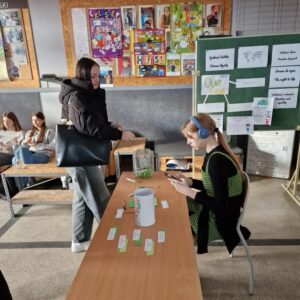 Dzień Życzliwości (3)