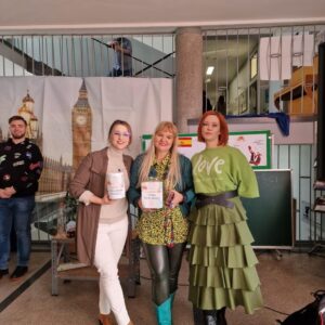 Dzień Życzliwości (30)