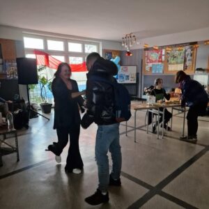 Dzień Życzliwości (31)