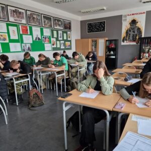 Dzień Życzliwości (32)