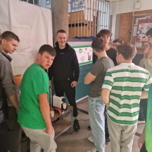 Dzień Życzliwości (33)