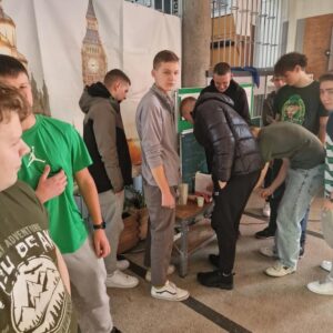 Dzień Życzliwości (34)