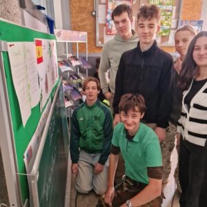 Dzień Życzliwości (5)