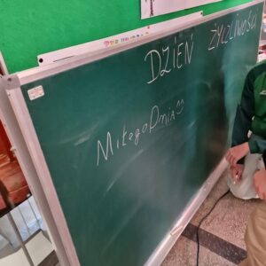Dzień Życzliwości (6)
