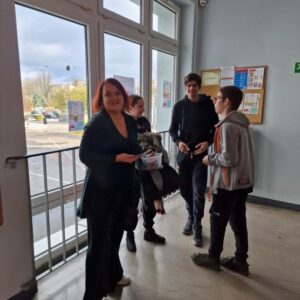 Dzień Życzliwości (8)