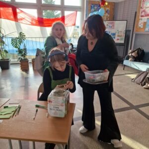 Dzień Życzliwości (9)
