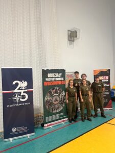 ZSM w SP w Czapurach (8)