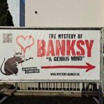 The Mystery of Banksy (4)