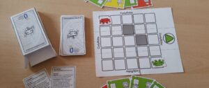 code week (1)