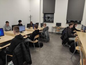 code week (2)
