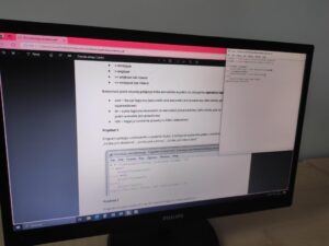 code week (5)