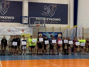 sportowy sukces naszych uczniÃ³w (1)