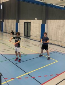 sportowy sukces naszych uczniÃ³w (4)
