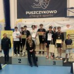 sportowy sukces naszych uczniÃ³w (7)