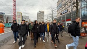 Berlin (1)