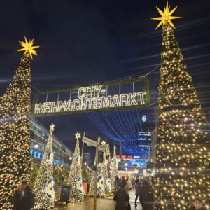 Berlin (1)
