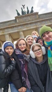 Berlin (10)