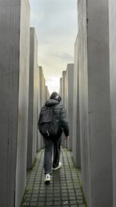 Berlin (11)