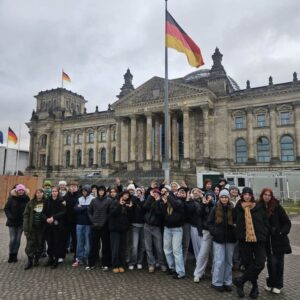 Berlin (11)