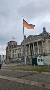 Berlin (12)