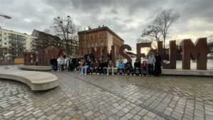 Berlin (15)