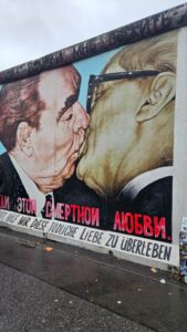 Berlin (15)