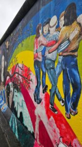 Berlin (16)