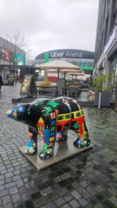 Berlin (18)