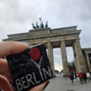 Berlin (19)