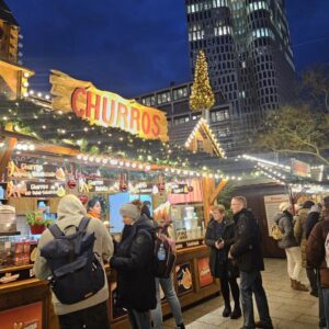 Berlin (2)