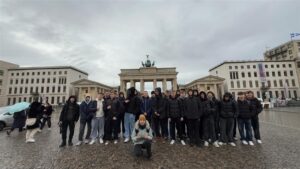 Berlin (6)