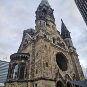 Berlin (7)