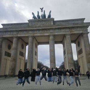 Berlin (9)