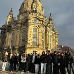 Drazezno (10) Drazezno (10)