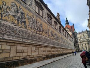 Drazezno (8)