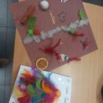 kartki świąteczne (1)