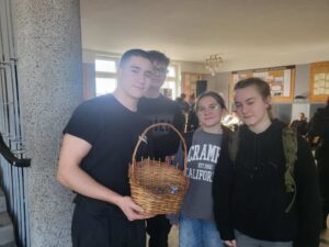 Dzień Kobiet (5)