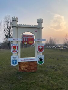 Kórnik (3)