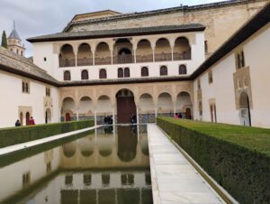 Malaga (7)